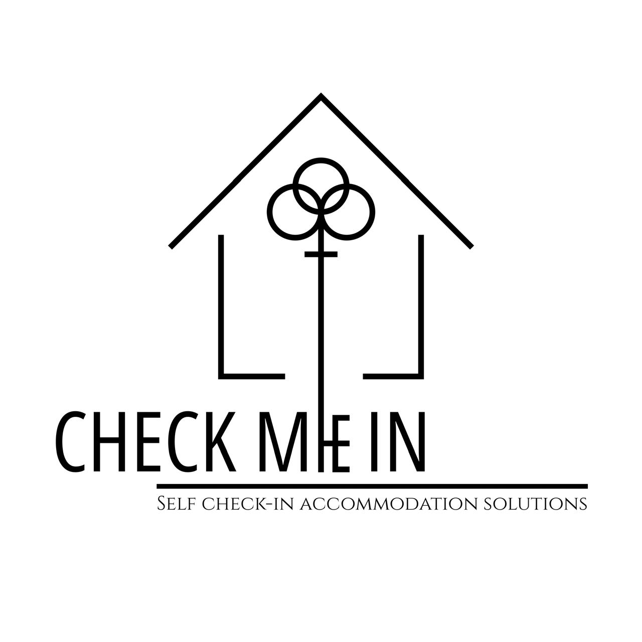 Example Property logo